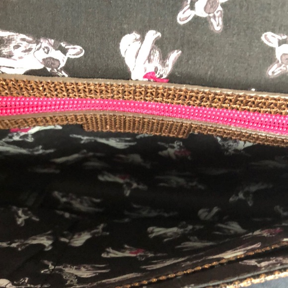 Bag - Picture 7 of 8